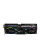 PNY GeForce RTX 5070 ARGB 12GB GDDR7 DLSS5 - 1320569 - zdjęcie 4